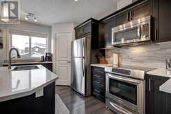 48 Auburn Meadows Boulevard SE Calgary