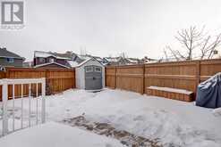 48 Auburn Meadows Boulevard SE Calgary