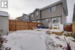 48 Auburn Meadows Boulevard SE Calgary