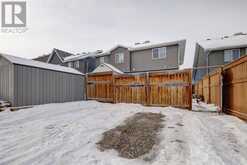 48 Auburn Meadows Boulevard SE Calgary