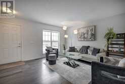 48 Auburn Meadows Boulevard SE Calgary