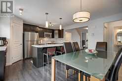 48 Auburn Meadows Boulevard SE Calgary