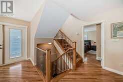 935 Hunterston Hill NW Calgary