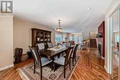 935 Hunterston Hill NW Calgary