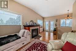 935 Hunterston Hill NW Calgary