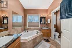 935 Hunterston Hill NW Calgary