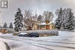 935 Hunterston Hill NW Calgary