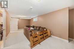 935 Hunterston Hill NW Calgary