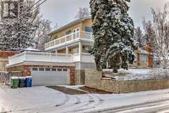 935 Hunterston Hill NW Calgary