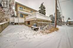 935 Hunterston Hill NW Calgary