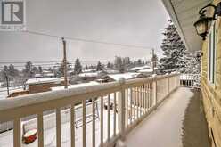 935 Hunterston Hill NW Calgary