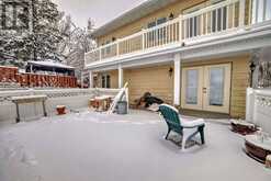 935 Hunterston Hill NW Calgary