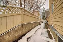 935 Hunterston Hill NW Calgary