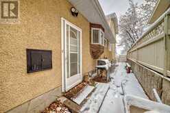 935 Hunterston Hill NW Calgary