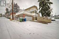 935 Hunterston Hill NW Calgary