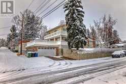 935 Hunterston Hill NW Calgary