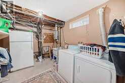 935 Hunterston Hill NW Calgary