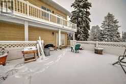 935 Hunterston Hill NW Calgary