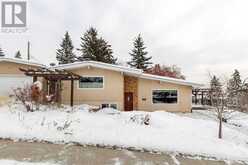 4236 Chippewa Road NW Calgary