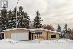 4236 Chippewa Road NW Calgary