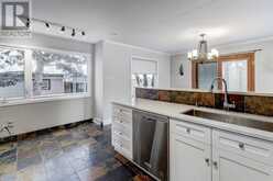 4236 Chippewa Road NW Calgary