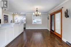 4236 Chippewa Road NW Calgary