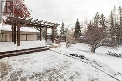 4236 Chippewa Road NW Calgary