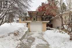 4236 Chippewa Road NW Calgary