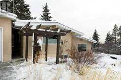 4236 Chippewa Road NW Calgary