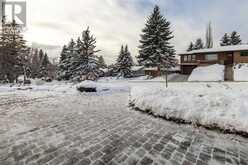 4236 Chippewa Road NW Calgary