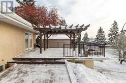 4236 Chippewa Road NW Calgary