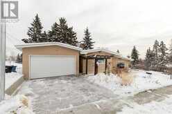 4236 Chippewa Road NW Calgary