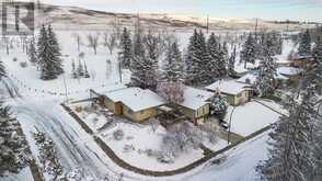 4236 Chippewa Road NW Calgary