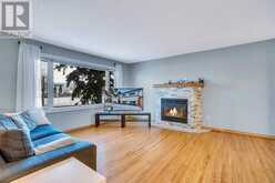 10311 Sacramento Drive SW Calgary