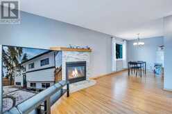 10311 Sacramento Drive SW Calgary