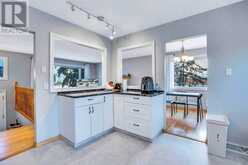 10311 Sacramento Drive SW Calgary