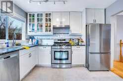 10311 Sacramento Drive SW Calgary