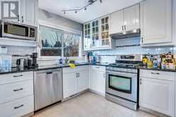 10311 Sacramento Drive SW Calgary