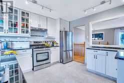 10311 Sacramento Drive SW Calgary