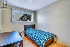 10311 Sacramento Drive SW Calgary