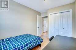 10311 Sacramento Drive SW Calgary