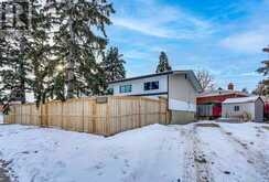 10311 Sacramento Drive SW Calgary