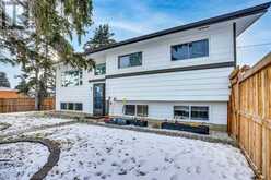 10311 Sacramento Drive SW Calgary