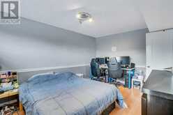 10311 Sacramento Drive SW Calgary