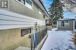 10311 Sacramento Drive SW Calgary