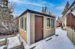 10311 Sacramento Drive SW Calgary