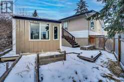 10311 Sacramento Drive SW Calgary