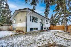 10311 Sacramento Drive SW Calgary