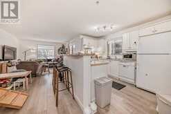 1130, 8 Bridlecrest Drive SW Calgary