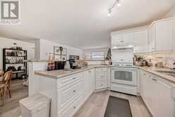 1130, 8 Bridlecrest Drive SW Calgary